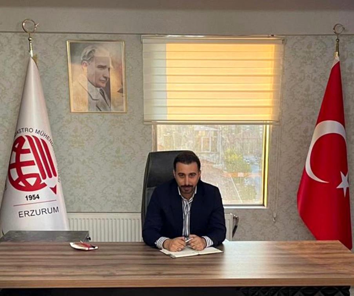 Yıldırım: "100 yıl önceki milli ruh, 15 Temmuz\'da da kendini göstermiştir"