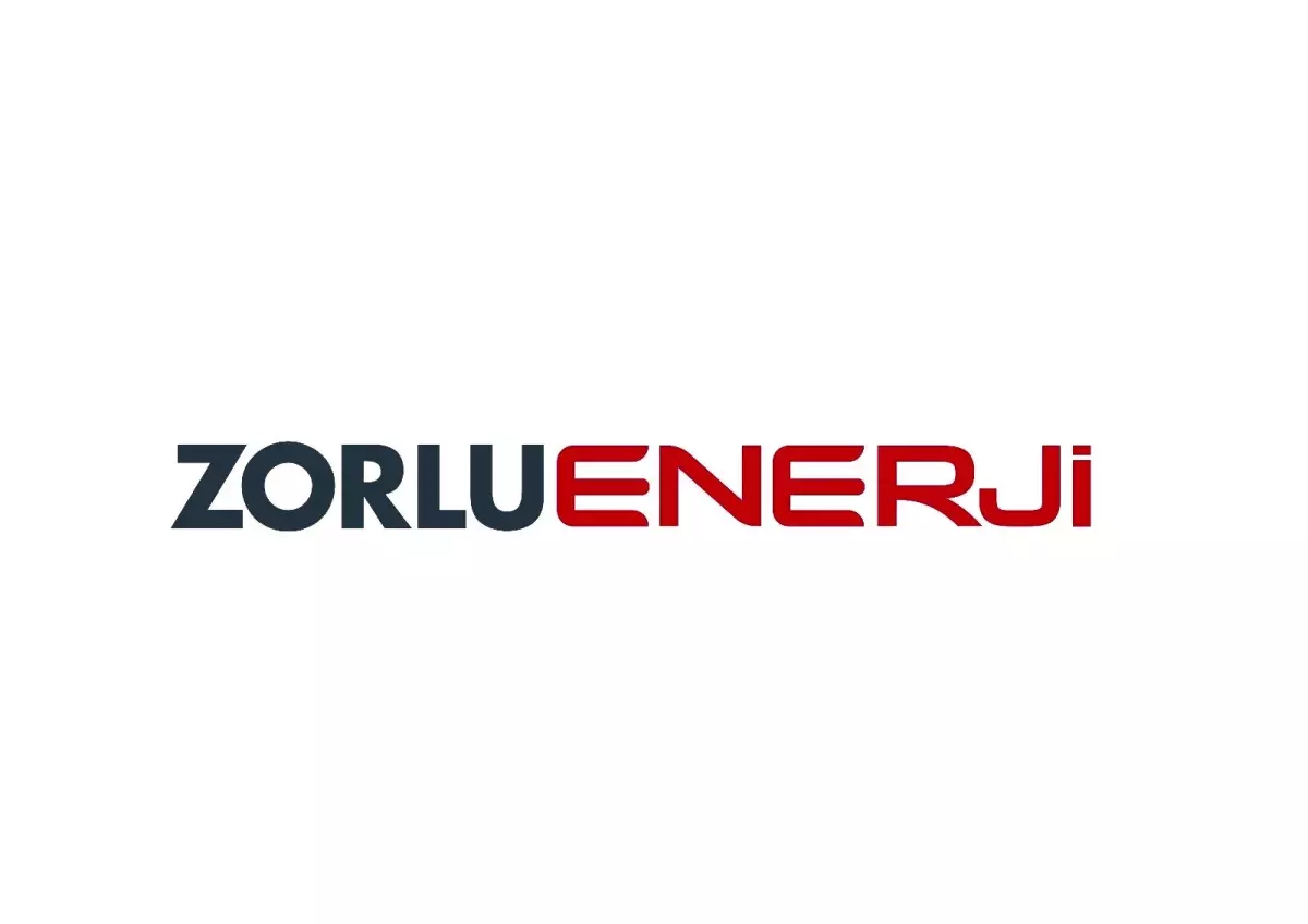 Zorlu Enerji, perakende satış ofislerini yeniledi