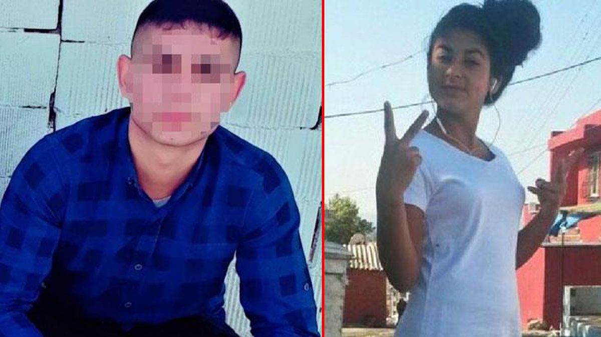16 yaşındaki hamile karısını öldüren 17 yaşındaki kocanın bahanesi kan dondurdu: Komşuya tencere verdi