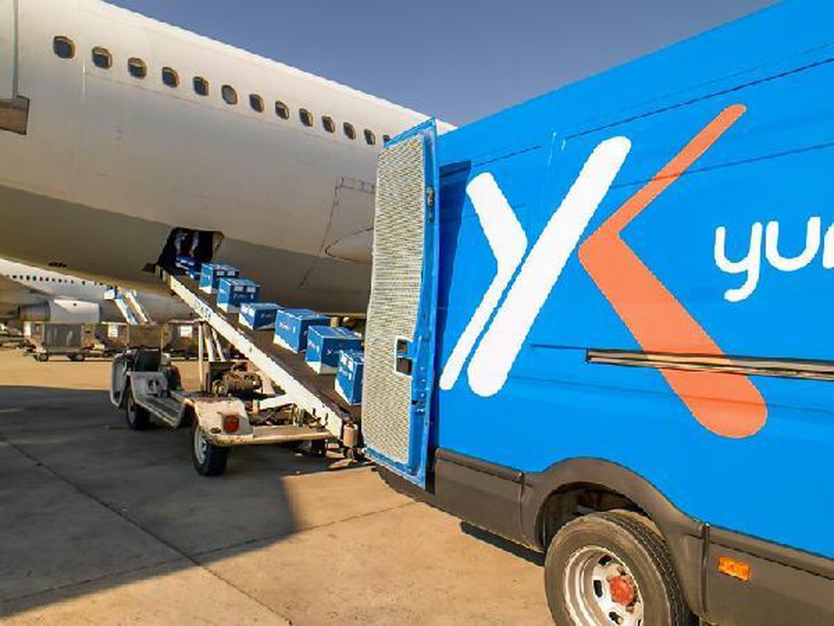 Yurtiçi Kargo\'dan ABD ve Kanada gönderilerine yüzde 40 indirim