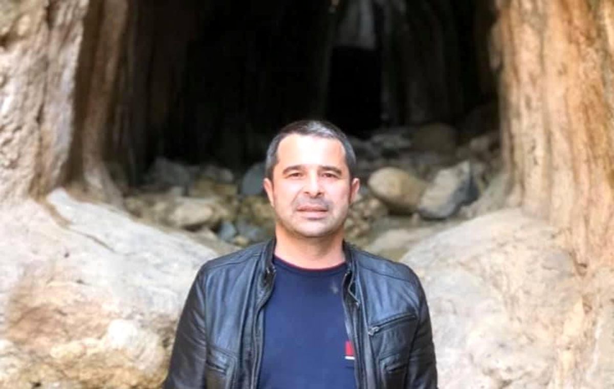Bursa\'da genç doktor kalp krizi sonucu hayatını kaybetti