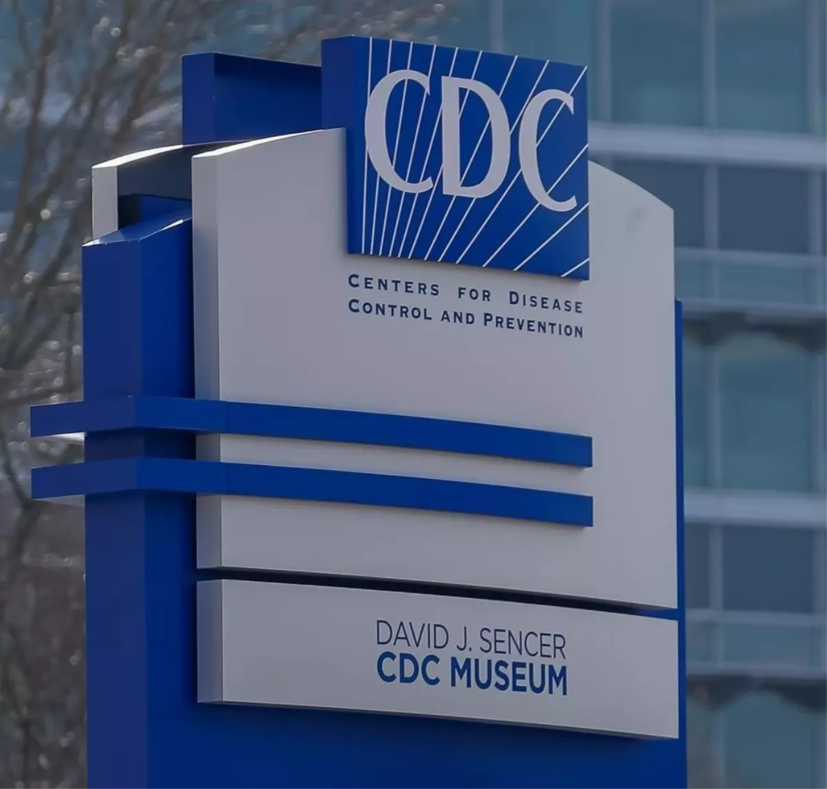 CDC: "ABD\'de Covid-19 salgını, aşılanmayanların salgını haline geliyor"