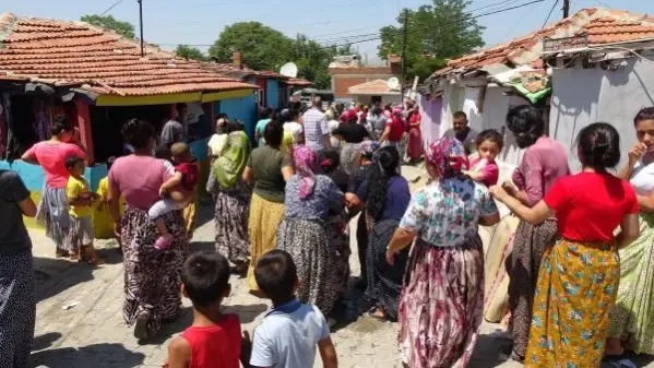 EDİRNE'DE SELE KAPILAN AZAT'IN ORGANLARI BAŞKALARINDA HAYAT BULACAK