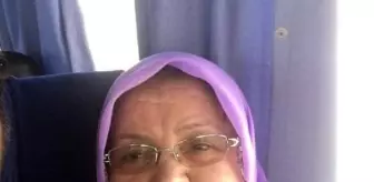 Serinlemek için girdiği denizde boğuldu