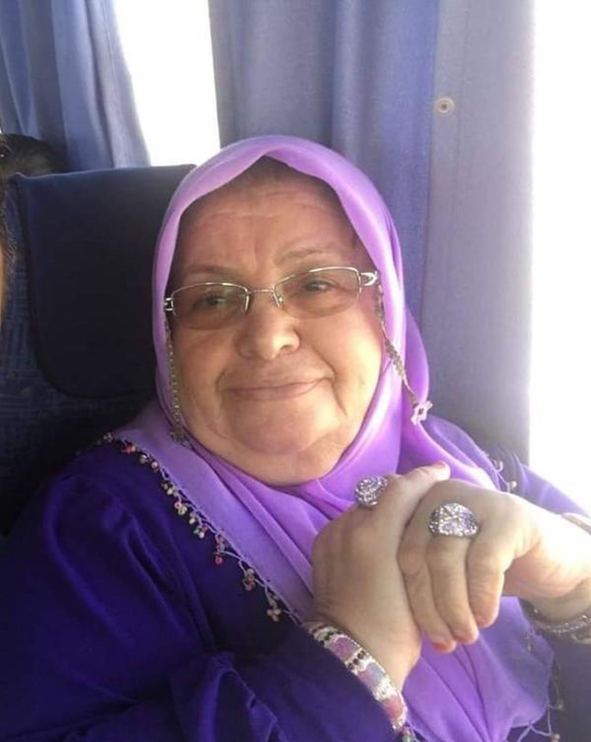 Serinlemek için girdiği denizde boğuldu