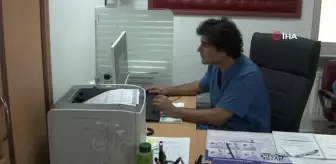 Covid-19'u yoğun bakımda geçirenler dikkat: 'Kalpte ciddi hasar oluşabilir'