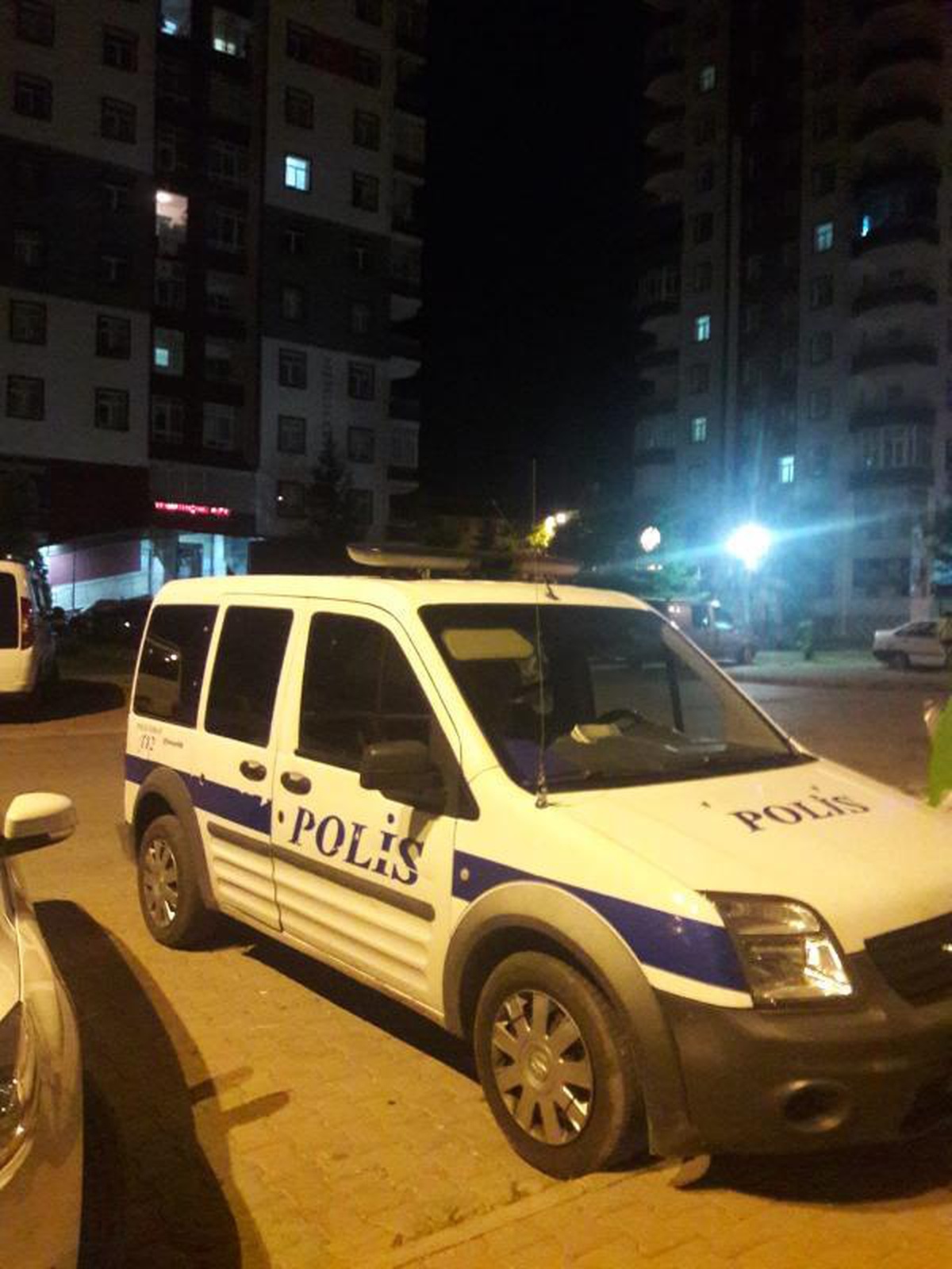 Son dakika: Kayseri\'de 19 yaşındaki atlet ölü bulundu