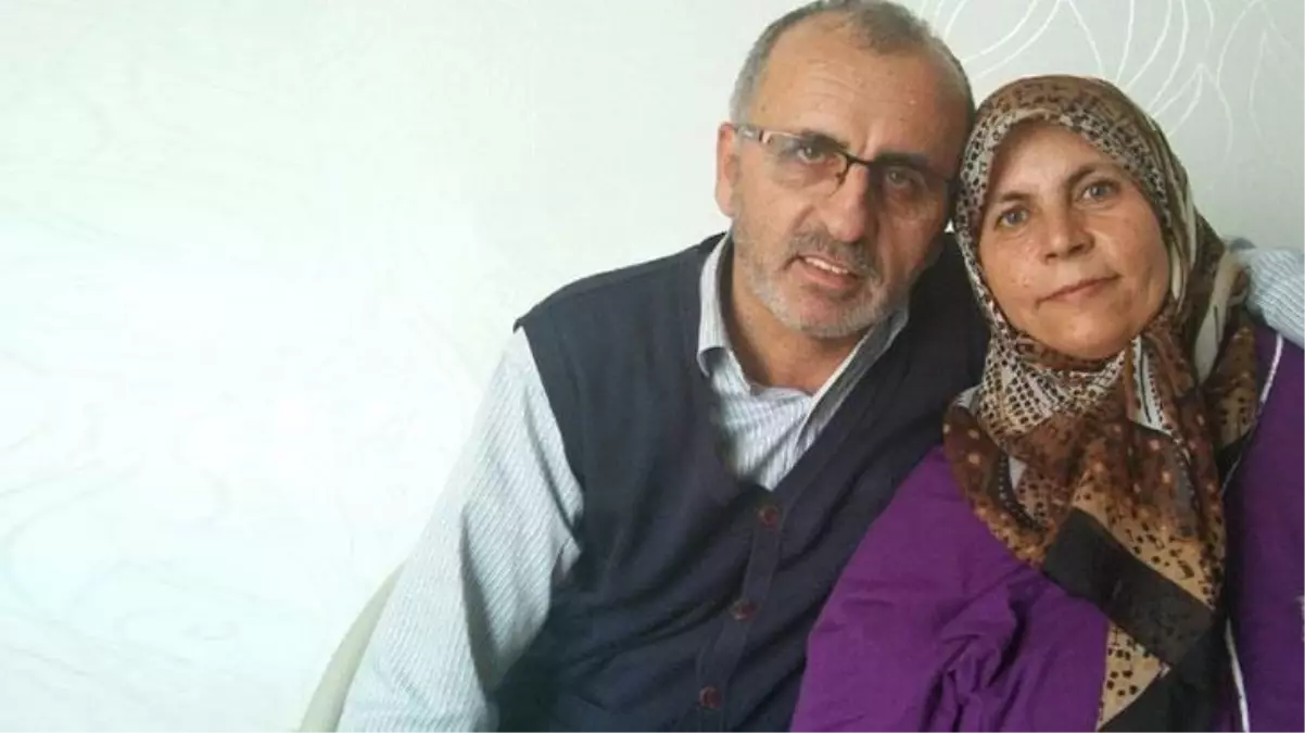 Polis ekiplerinin baskınıyla ortaya çıktı! Büyükşen cinayetinde dikkat çeken maske detayı