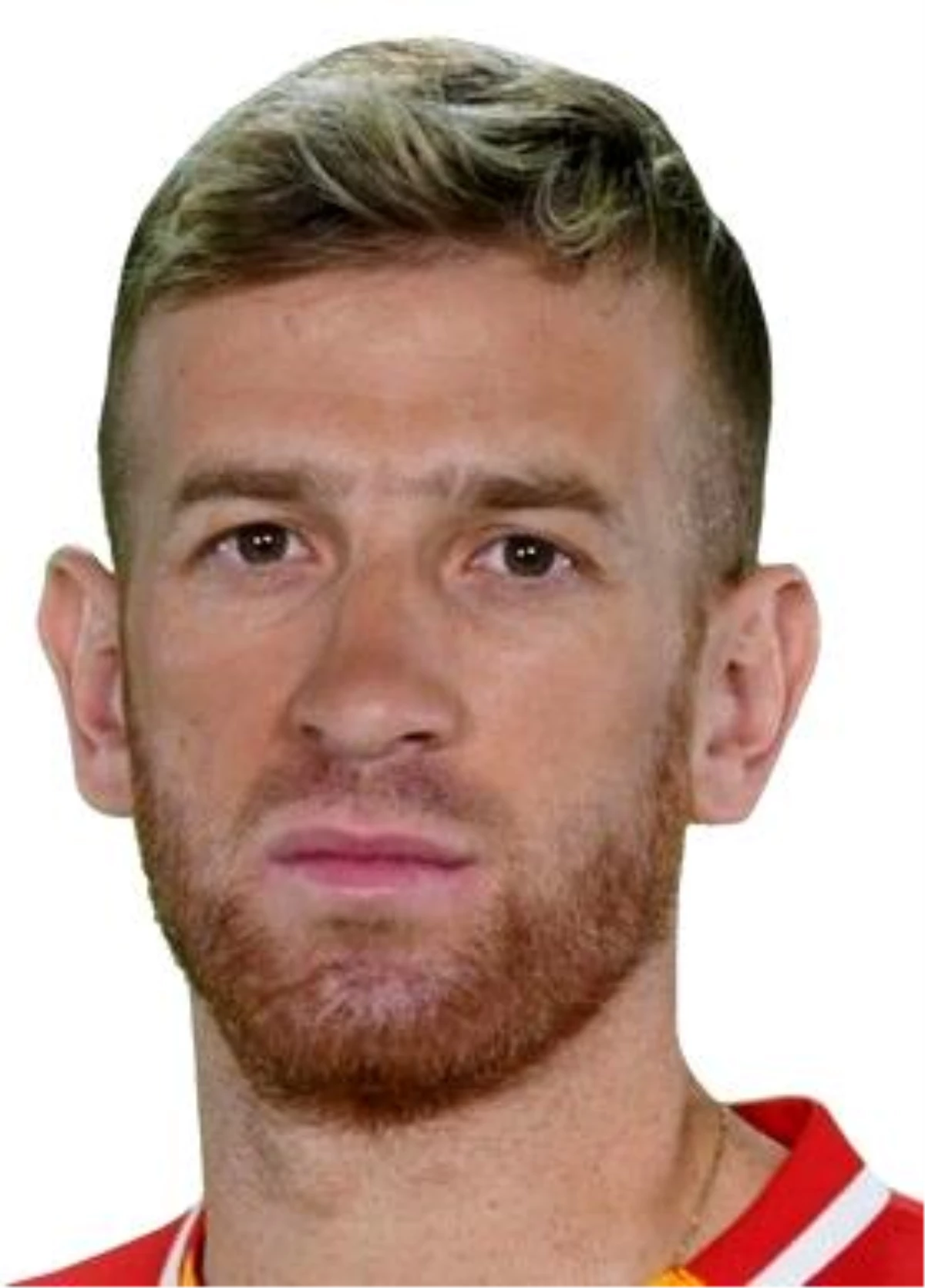 Sivasspor, Pedro Henrique\'yi transfer etti