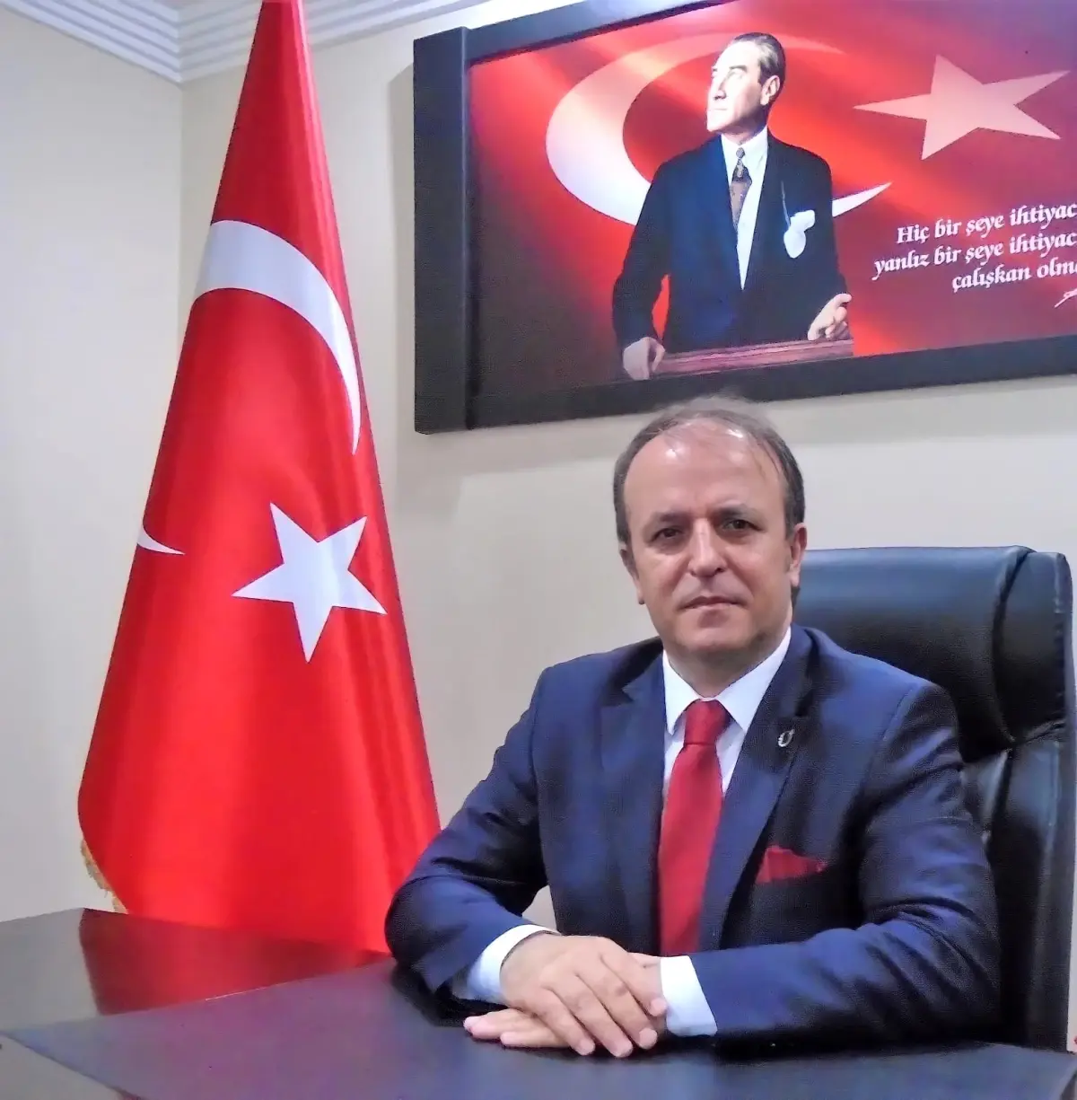 Trabzon emlak sektöründe Arap tercüman ve ayakçı sorunu