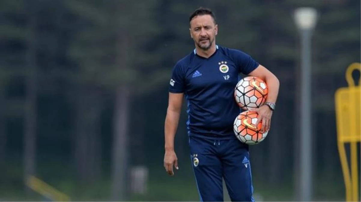 Pazuband sahibini hala bulamadı! Vitor Pereira\'nın kaptanlık için 6 adayı var