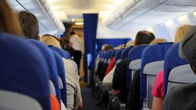 Günler öncesinden tükendi! İstanbul-Antalya bileti 872 liradan satıldı Günler öncesinden tükendi! İstanbul-Antalya bileti 872 liradan satıldı