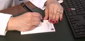 Kardiyoloji uzmanı uyardı: 'Bayramda ağır yemek kalp krizine zemin oluşturabilir'