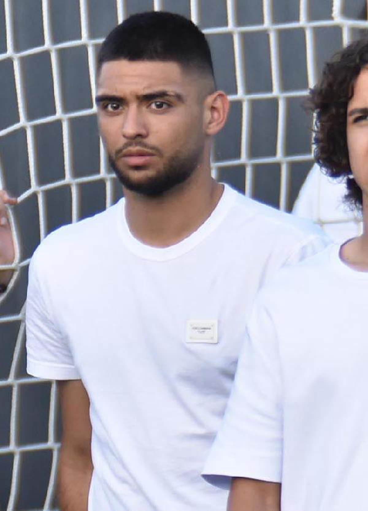 Kayserispor genç kaleci Bilal Bayazit\'i kadrosuna kattı
