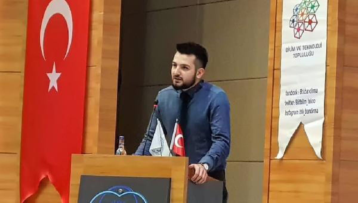 Kripto para dolandırıcılığında sosyal medya fenomenleri kullanılıyor