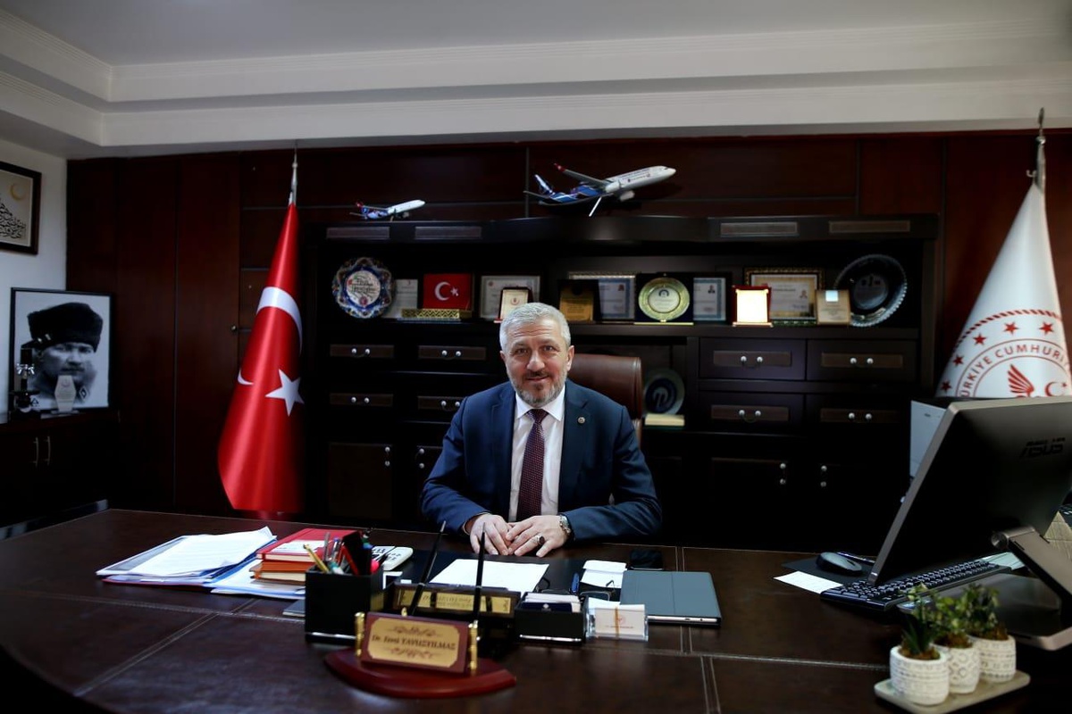 Kurban Bayramı\'nda etlerin saklanması ve sağlıklı beslenme önerileri