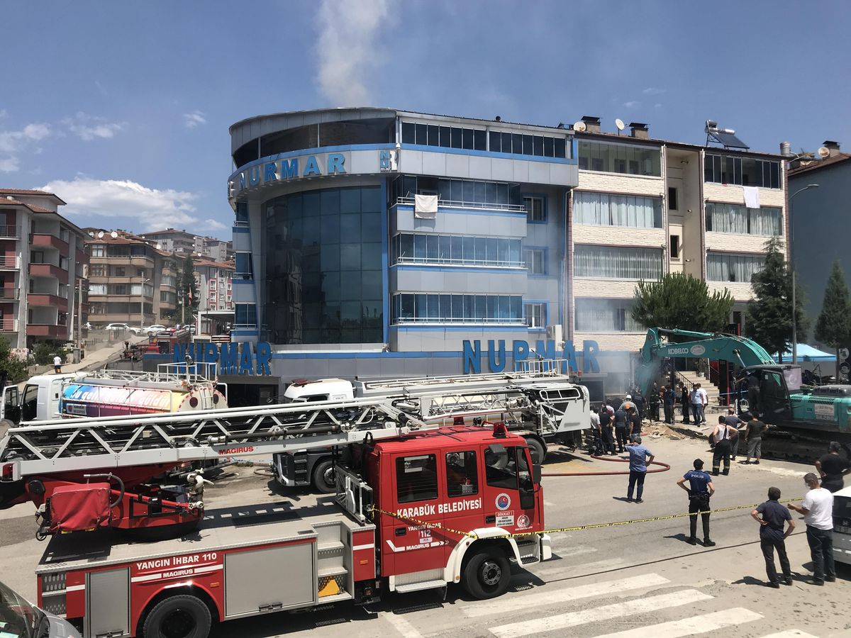 Sakarya Büyükşehir Belediyesi sosyal tesisleri, bayram süresince hizmet verecek