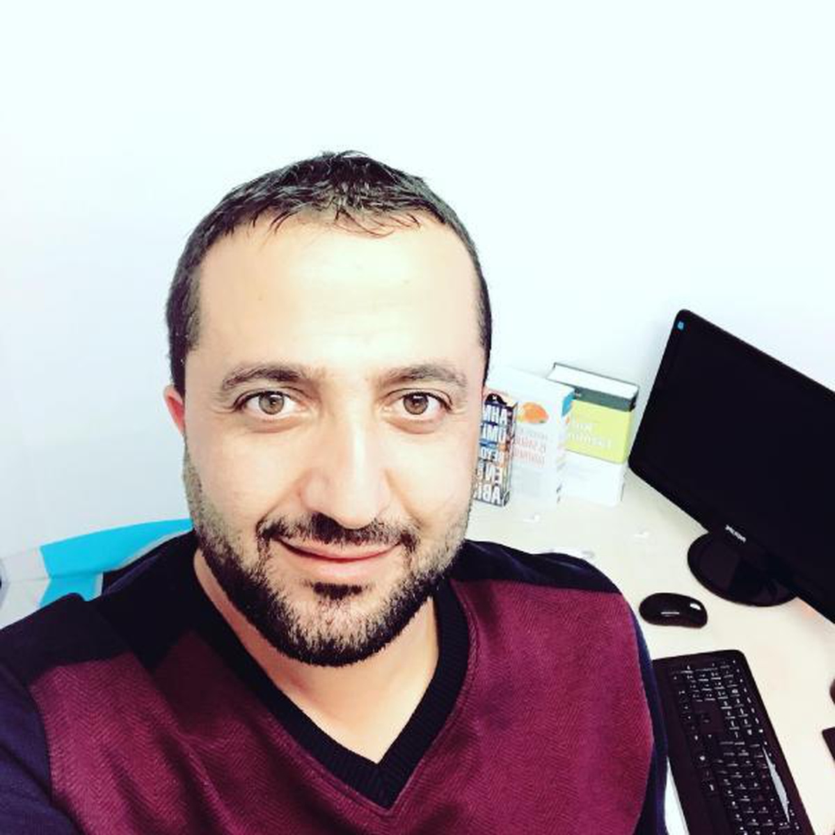 Son dakika... Takla atan otomobilin çarptığı yaya öldü (2)