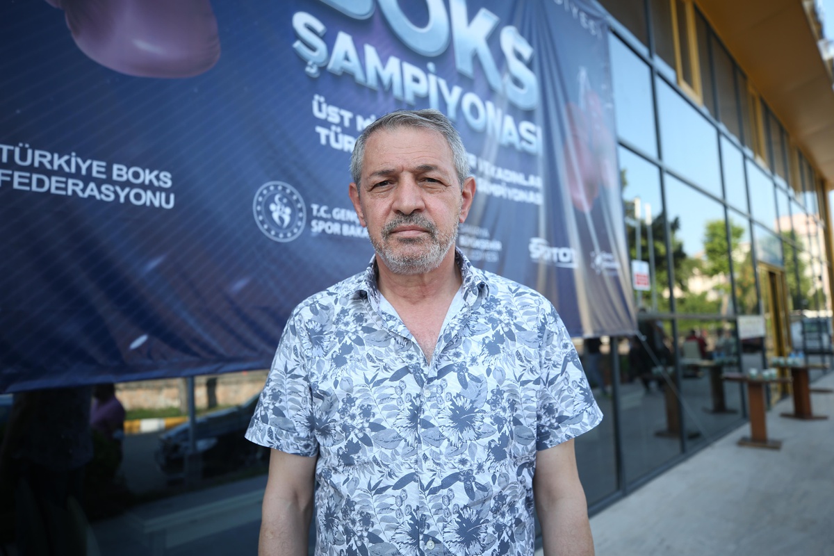 Türkiye, boksta olimpiyatlardaki altın madalya hasretini Tokyo\'da sonlandırmak istiyor
