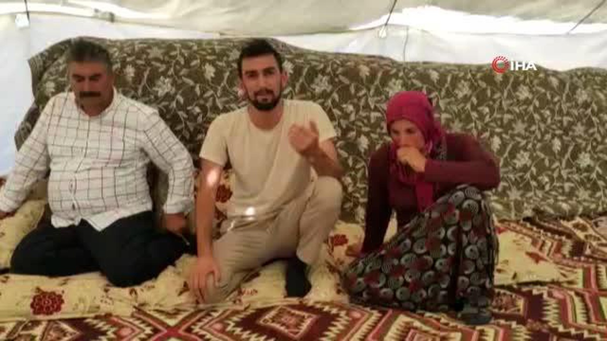 15 yaşındaki kayıp Helen\'in kaçırıldığı ve zorla alıkonulduğu iddiası