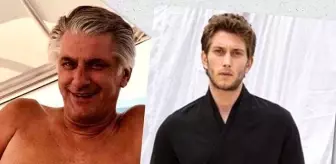 Son Dakika Kenan Kalav Haberleri Kenan Kalav Son Dakika Son Dakika Kenan Kalav Haberleri Kenan Kalav Son Dakika