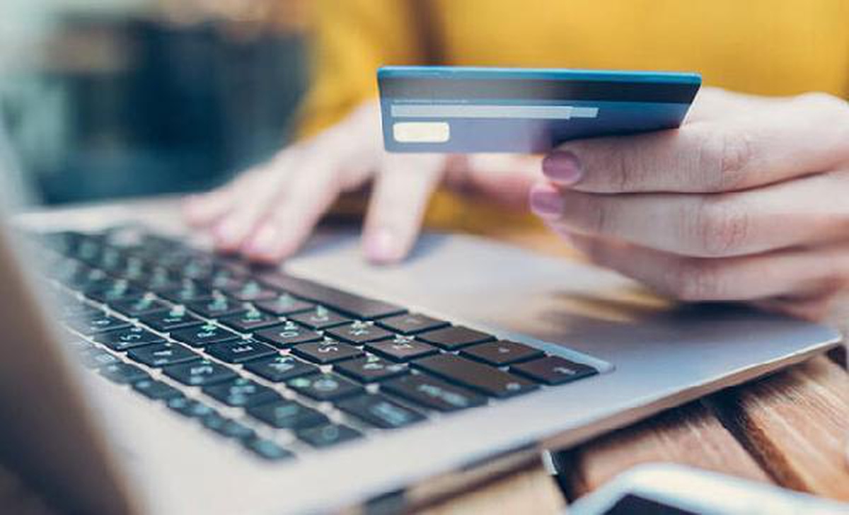 Bayram öncesi çikolata, güneş koruyucu ve oto lastiklerin internet satışları arttı (YENİDEN)