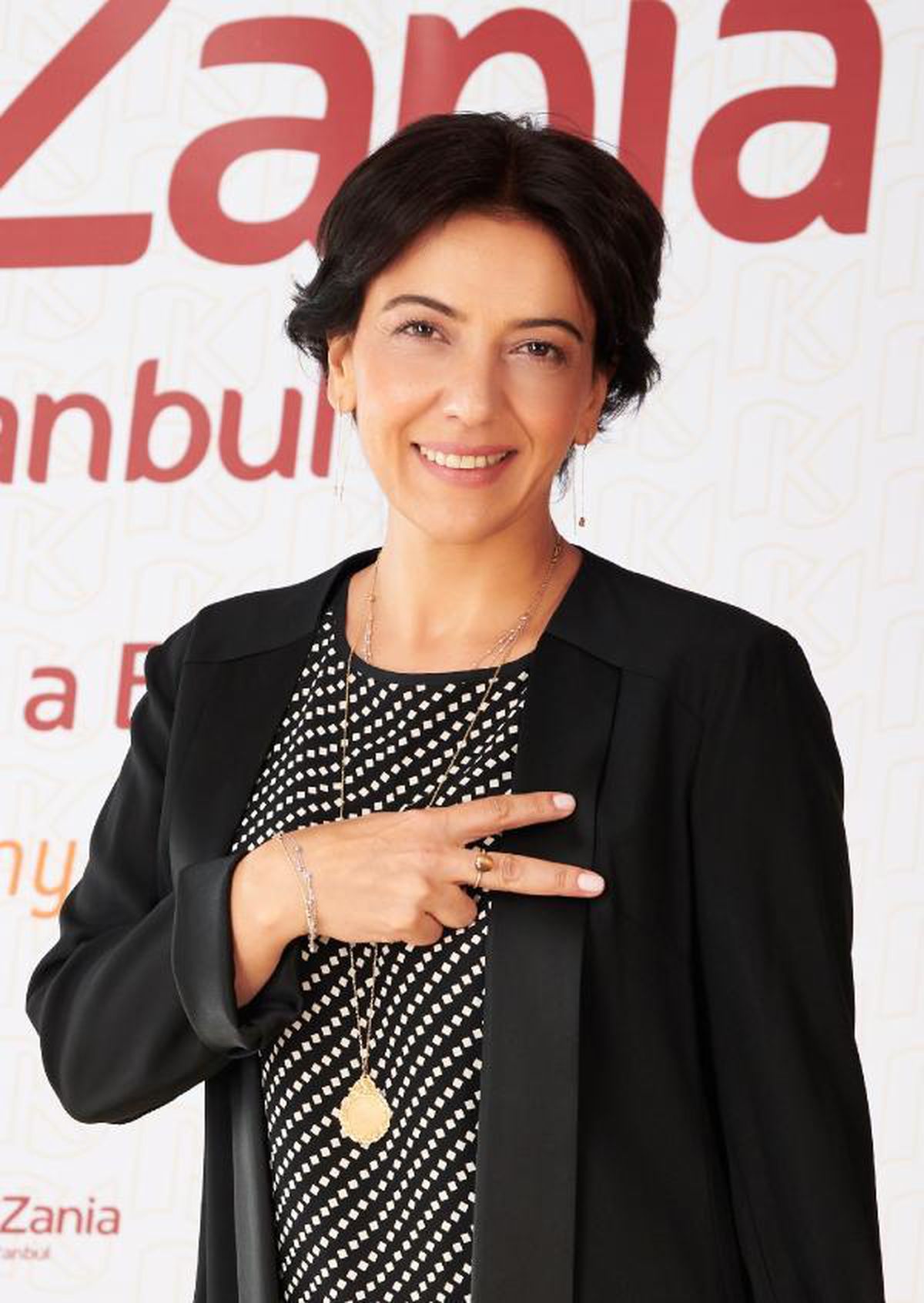 Son dakika gündem: Bayramda, çocuklara özel program hazırlandı