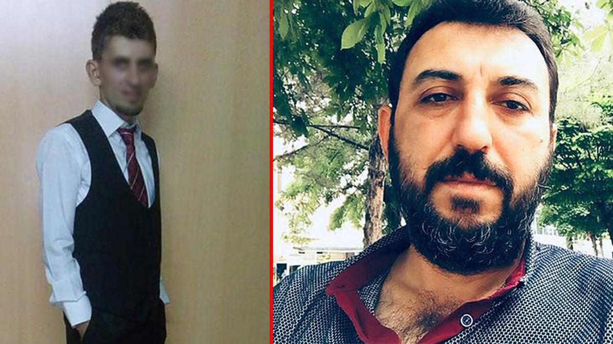 Düğünde müzik sustu, silahlar konuştu! Husumetlisine kurşunlar yağdırdı, genç adam feci şekilde can verdi