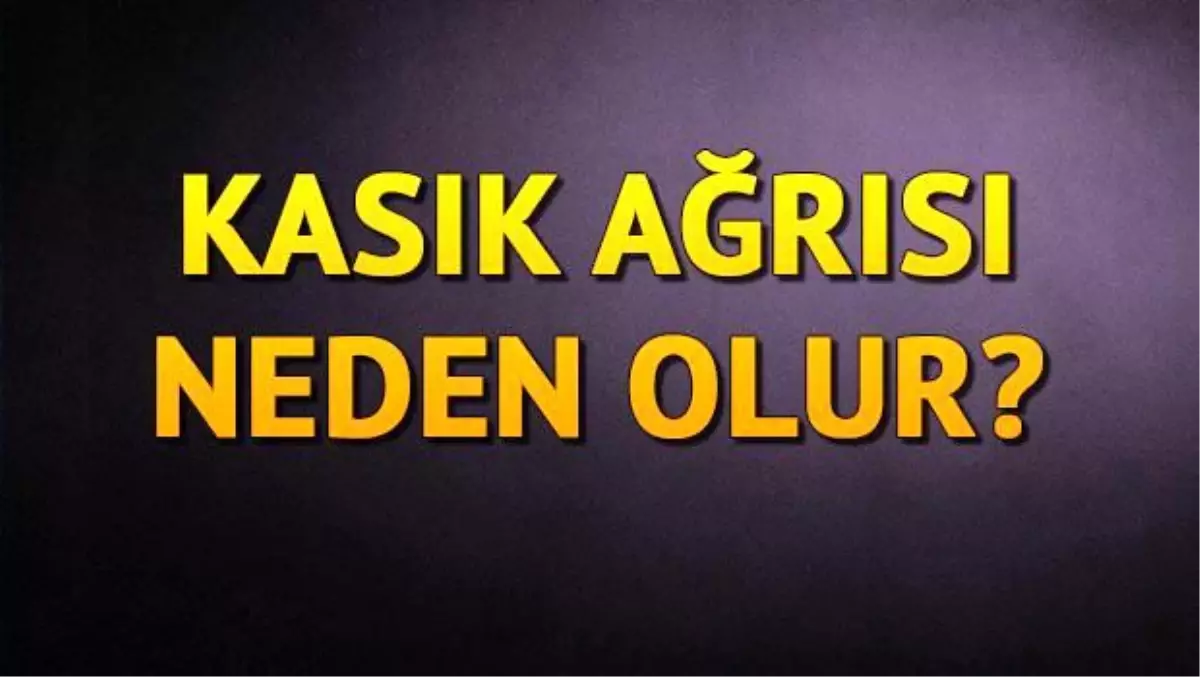 Kasık ağrısına ne iyi gelir ve nasıl geçer? Kasık ağrısı neden olur? Evde kasık ağrısına iyi gelen bitkisel ve doğal çözümler