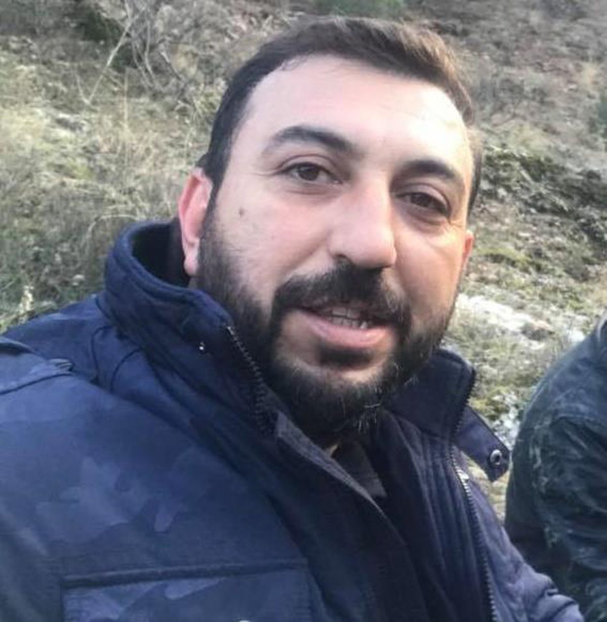 Kütahya\'da silahlı kavgada bir kişi yaşamını yitirdi