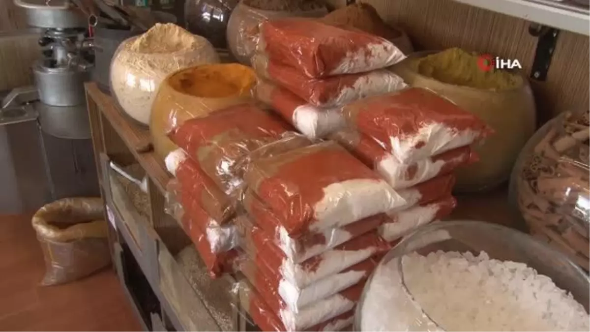 Pastırma ve sucuk bu sene zamlı yapılacak