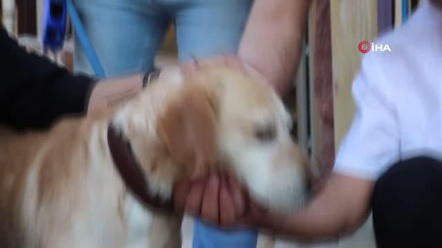 Sehidin Emaneti Atmaca Ile Sehide Ziyaret Son Dakika