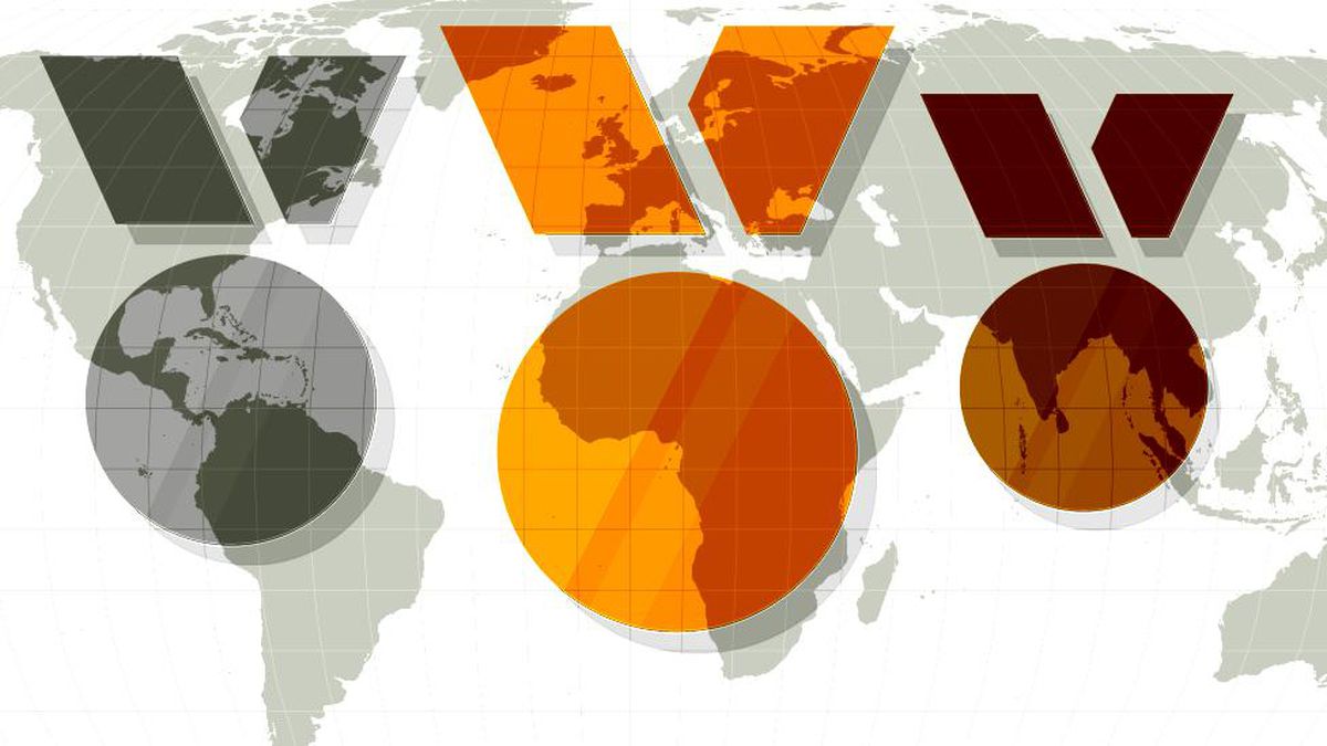 Tokyo 2020 madalya tablosu: Olimpiyat oyunlarında hangi ülkenin kaç madalyası var?