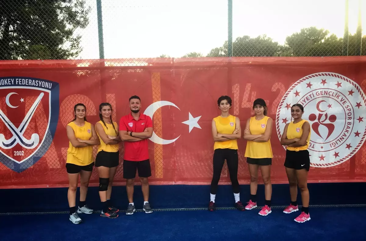 Türk İklimlendirme Sektörü, Brezilya Pazarında Payını Artırmayı Hedefliyor