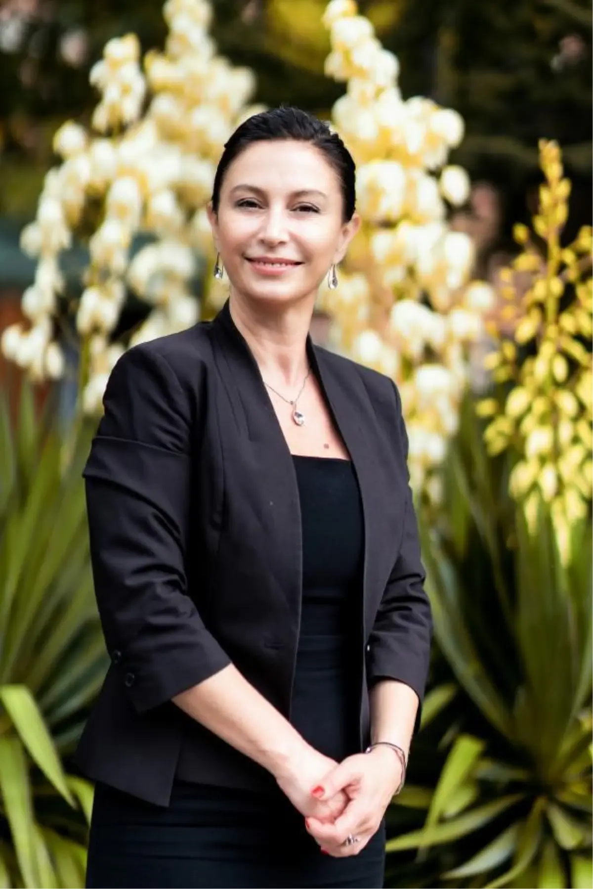 Veri analizinden siber güvenliğe; dünyaca ünlü firmalardan sertifika eğitimi fırsatı