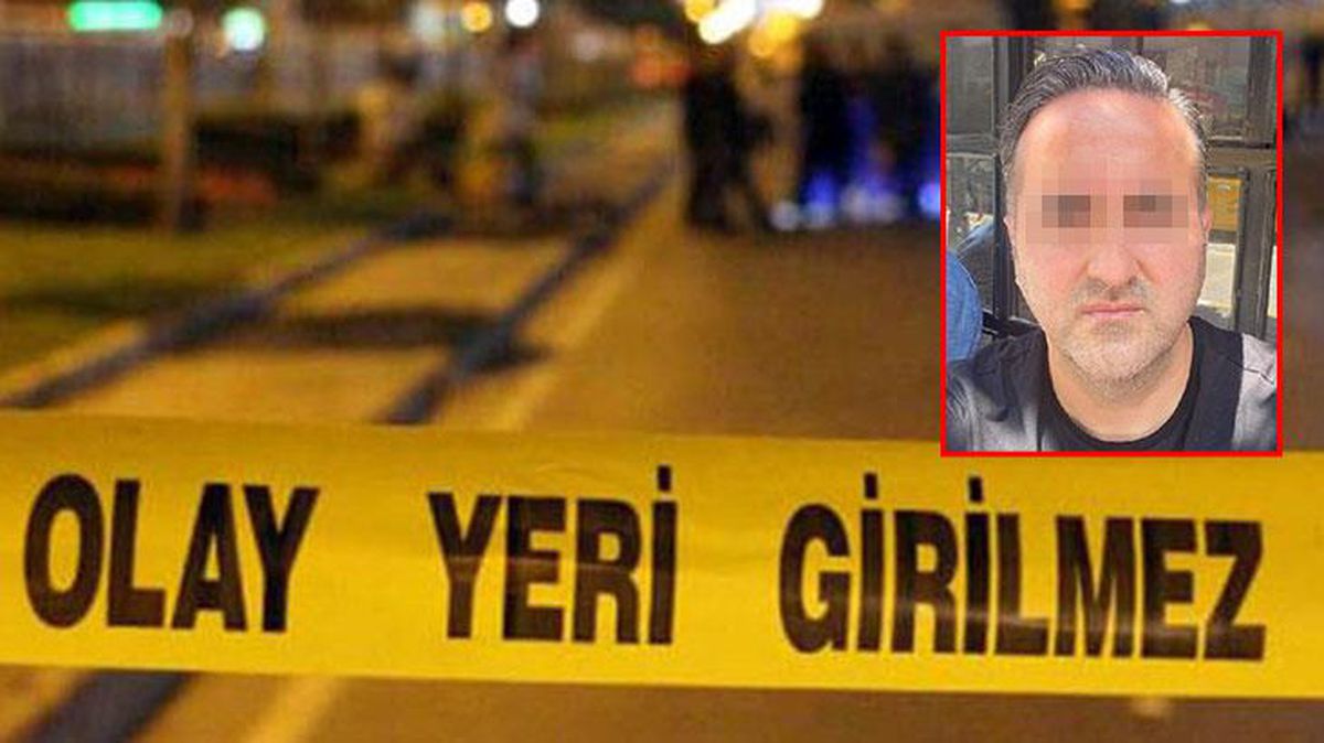 Cani koca, boşanma aşamasındaki eşinin boğazını keserek öldürdü