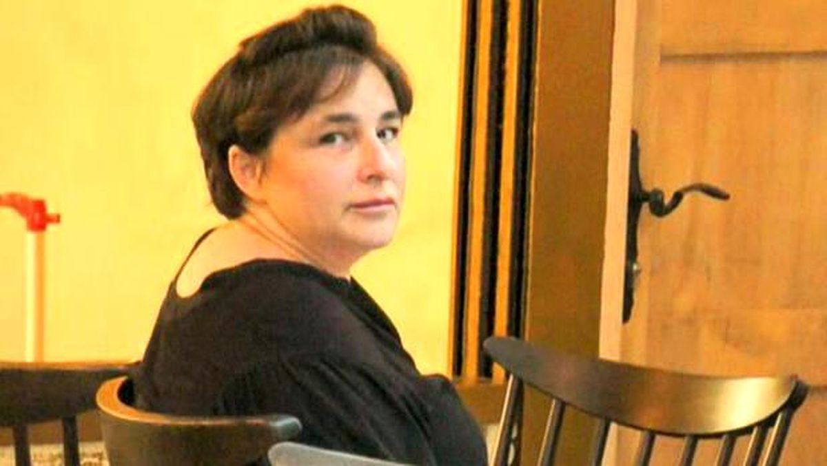 Esra Dermancıoğlu: Beni biliyorsunuz ben single\'ım