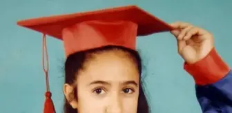 Kayıp olarak aranırken dün evine dönen İlknur, kaçırılmış