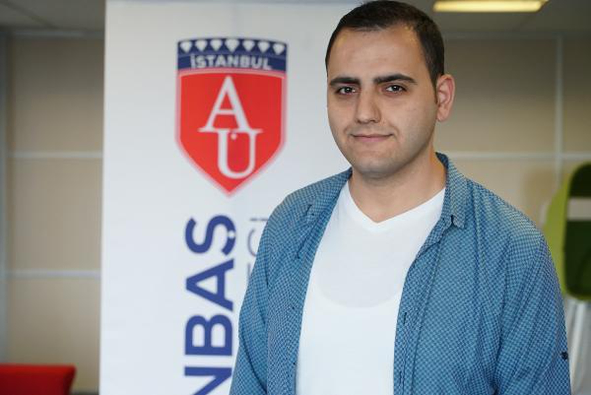 "Kurban etini buzdolabına koymadan 5 saat dinlendirmek gerekiyor"