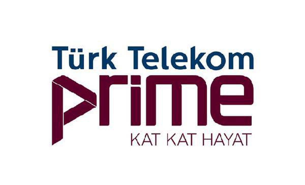 Türk Telekom ve Bodrum\'un 3 popüler sahilinden yaza özel iş birliği