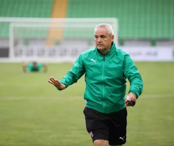 Demir Grup Sivasspor, Petrocub maçına hazır Demir Grup Sivasspor, Petrocub maçına hazır