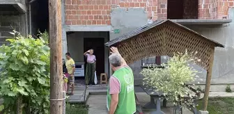 İHH, Bosna Hersek genelinde 7 bin kişiye kurban eti ulaştıracak