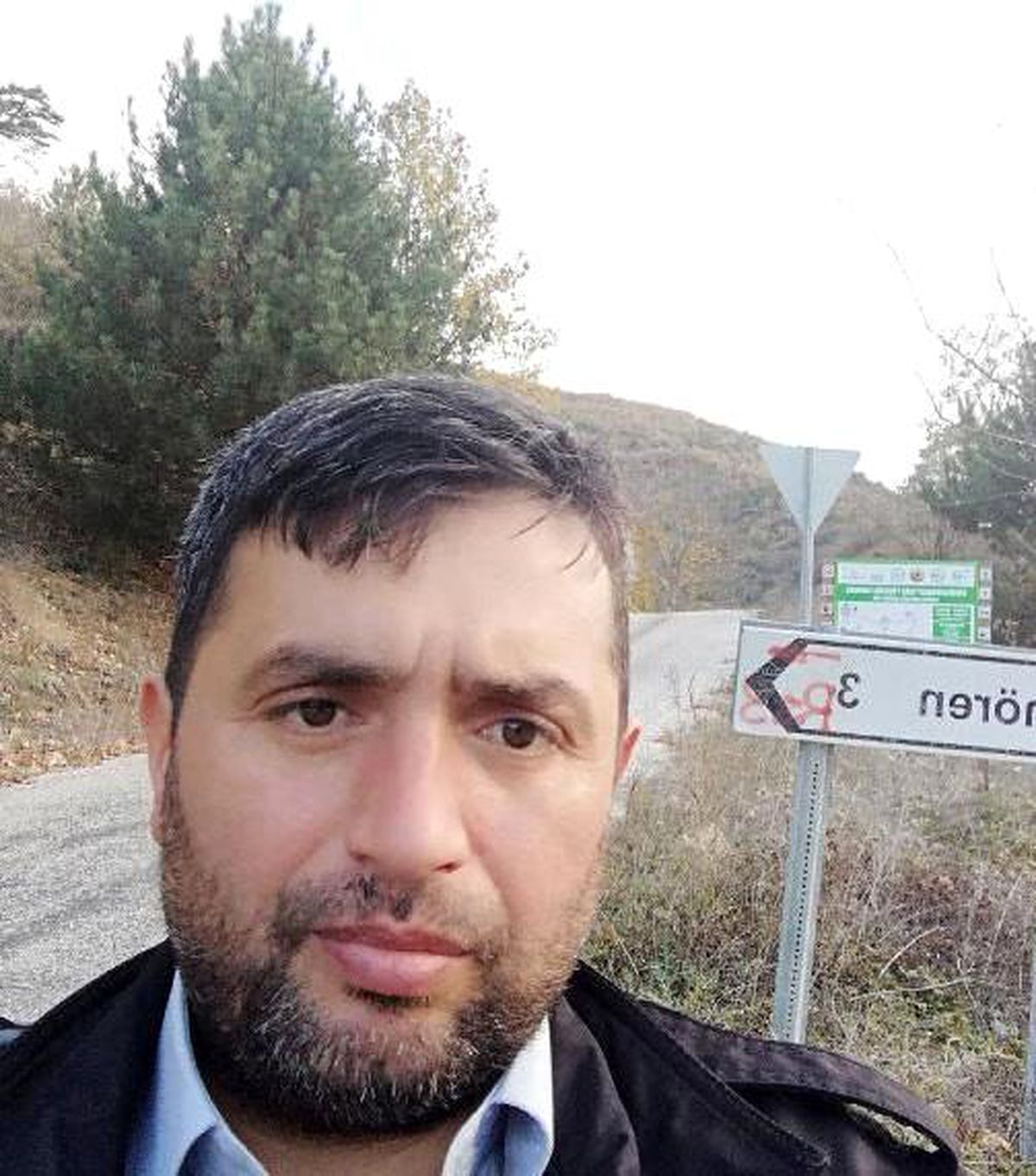 Son dakika... Kurban etini pay ederken kalp krizi geçiren şahıs öldü