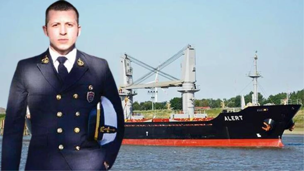 Uğur Kaptan'ın şüpheli ölümü! Annenin iddiası olay yarattı: Buzdolabına koymuşlar