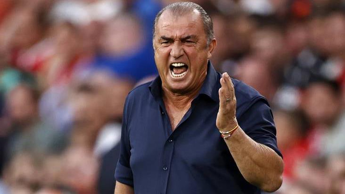 Soyunma odasında Fatih Terim fırtınası esti! PSV mağlubiyetinin bedelini herkese ödetecek