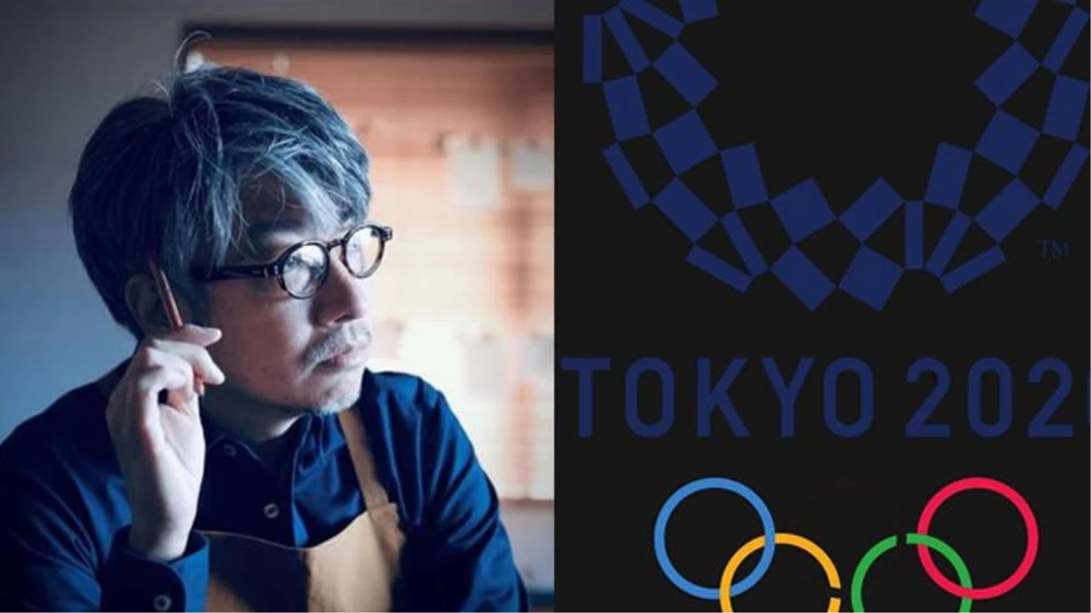 Tokyo Olimpiyatlarında skandalların sonu gelmiyor! Törenden sorumlu yetkili, soykırımı alaya alan sözleri sonrası görevden alındı