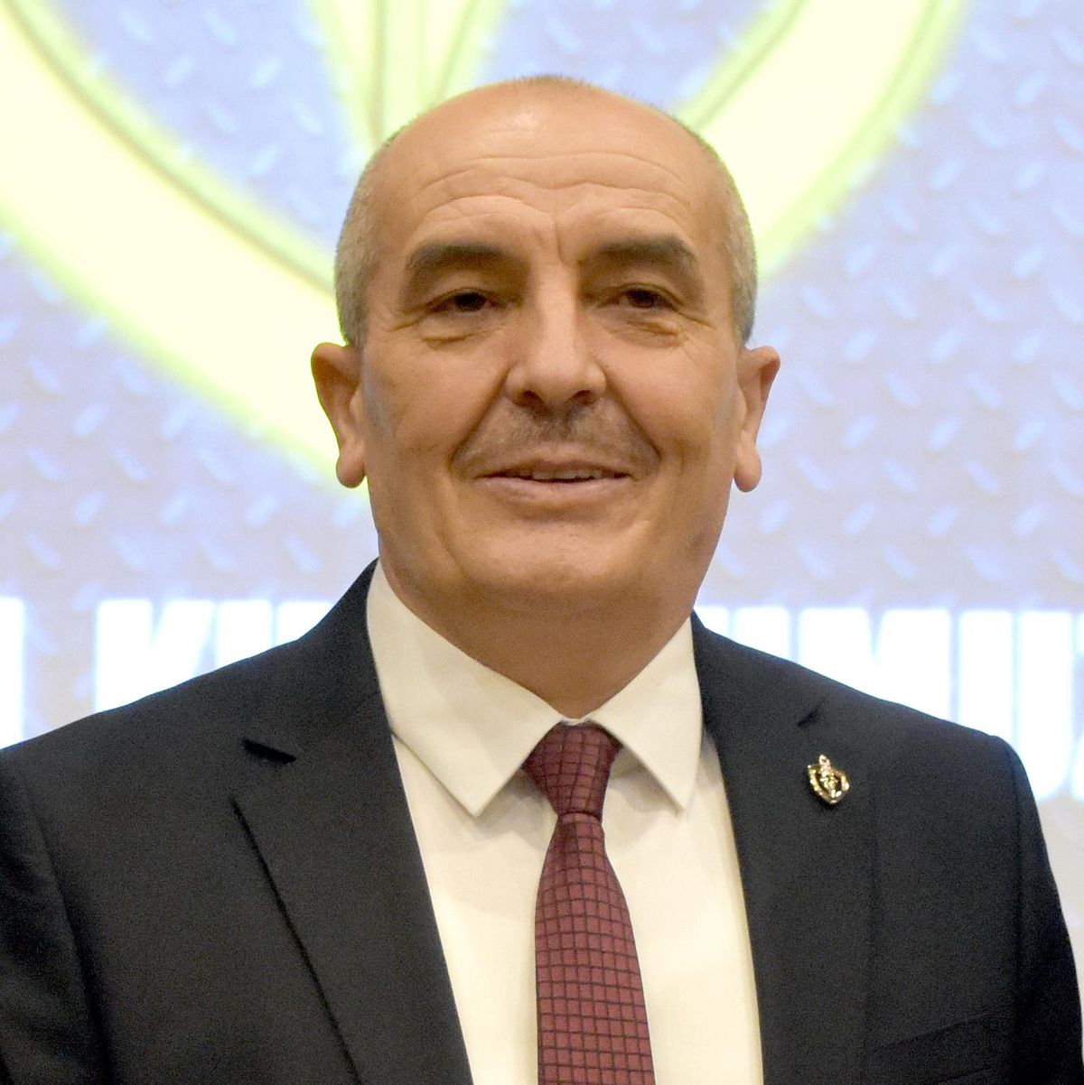 24 Temmuz Gazeteciler ve Basın Bayramı