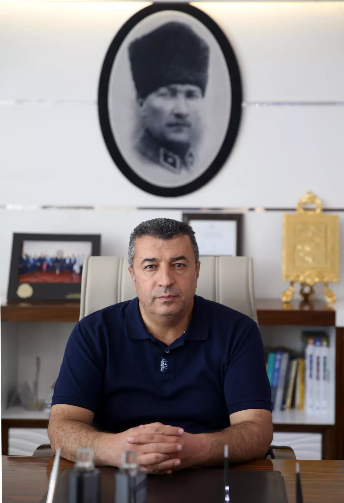 AB tescilli Malatya kayısısı 115 ülkede damakları tatlandırdı