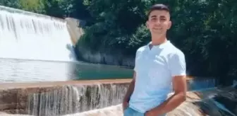 Dut ağacının dalı yüzünden tartıştığı kuzenini bıçaklayarak öldürdü