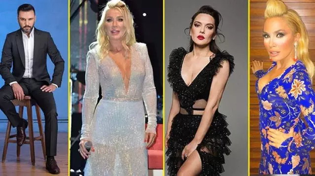 Lerzan Mutlu'dan çok ağır suçlamalar: Tatillerini bırakıp, Selçuk'un cenazesine bile gelmediler Lerzan Mutlu'dan çok ağır suçlamalar: Tatillerini bırakıp, Selçuk'un cenazesine bile gelmediler